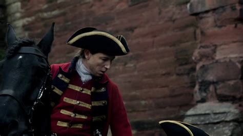 outlander s01e15 bdrip|Outlander: All Episodes .